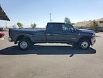 New 2026 Ram 3500 Big Horn Crew Cab 4x4 DRW Pickup for sale #26T4754 - photo 6