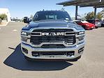 New 2026 Ram 3500 Big Horn Crew Cab 4x4 DRW Pickup for sale #26T4754 - photo 8