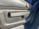 New 2026 Ram 5500 Crew Cab 4x4 Contractor Truck for sale #26T4759 - photo 12