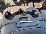 New 2026 Ram 5500 Crew Cab 4x4 Contractor Truck for sale #26T4759 - photo 19