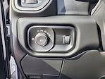 New 2026 Ram 5500 Crew Cab 4x4 Contractor Truck for sale #26T4759 - photo 24