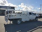 New 2026 Ram 5500 Crew Cab Contractor Truck for sale #26T4759 - photo 23