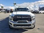New 2026 Ram 5500 Crew Cab Contractor Truck for sale #26T4759 - photo 26