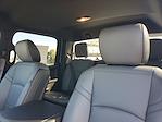 New 2026 Ram 5500 Crew Cab Contractor Truck for sale #26T4759 - photo 12