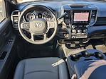 New 2026 Ram 5500 Crew Cab Contractor Truck for sale #26T4759 - photo 16