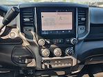 New 2026 Ram 5500 Crew Cab Contractor Truck for sale #26T4759 - photo 19