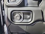 New 2026 Ram 5500 Crew Cab Contractor Truck for sale #26T4759 - photo 26
