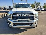 New 2026 Ram 5500 Regular Cab 4x4 Stake Bed for sale #26T4760 - photo 9