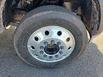 New 2026 Ram 5500 Regular Cab 4x4 Stake Bed for sale #26T4760 - photo 11