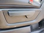 New 2026 Ram 5500 Regular Cab 4x4 Stake Bed for sale #26T4760 - photo 13