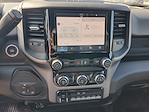 New 2026 Ram 5500 Regular Cab 4x4 Stake Bed for sale #26T4760 - photo 14
