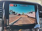 New 2026 Ram 5500 Regular Cab 4x4 Stake Bed for sale #26T4760 - photo 15