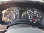 New 2026 Ram 5500 Regular Cab 4x4 Stake Bed for sale #26T4760 - photo 17