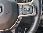 New 2026 Ram 5500 Regular Cab 4x4 Stake Bed for sale #26T4760 - photo 19