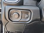 New 2026 Ram 5500 Regular Cab 4x4 Stake Bed for sale #26T4760 - photo 21