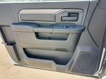 New 2026 Ram 5500 Regular Cab 4x4 Stake Bed for sale #26T4760 - photo 22