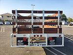 New 2026 Ram 5500 Regular Cab 4x4 Stake Bed for sale #26T4760 - photo 4