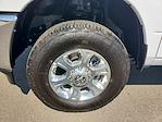 New 2026 Ram 3500 Crew Cab 4x4 Service Truck for sale #26T4761 - photo 9