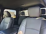 New 2026 Ram 3500 Crew Cab 4x4 Service Truck for sale #26T4761 - photo 10
