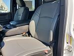 New 2026 Ram 3500 Crew Cab 4x4 Service Truck for sale #26T4761 - photo 11