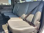 New 2026 Ram 3500 Crew Cab 4x4 Service Truck for sale #26T4761 - photo 13