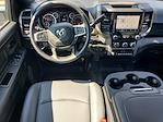 New 2026 Ram 3500 Crew Cab 4x4 Service Truck for sale #26T4761 - photo 14