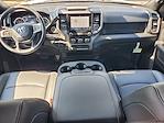 New 2026 Ram 3500 Crew Cab 4x4 Service Truck for sale #26T4761 - photo 15