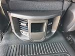New 2026 Ram 3500 Crew Cab 4x4 Service Truck for sale #26T4761 - photo 16