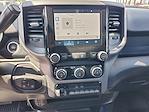 New 2026 Ram 3500 Crew Cab 4x4 Service Truck for sale #26T4761 - photo 17