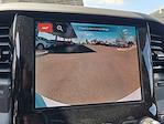 New 2026 Ram 3500 Crew Cab 4x4 Service Truck for sale #26T4761 - photo 18