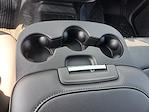 New 2026 Ram 3500 Crew Cab 4x4 Service Truck for sale #26T4761 - photo 19