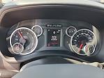 New 2026 Ram 3500 Crew Cab 4x4 Service Truck for sale #26T4761 - photo 20