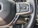 New 2026 Ram 3500 Crew Cab 4x4 Service Truck for sale #26T4761 - photo 22