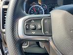 New 2026 Ram 3500 Crew Cab 4x4 Service Truck for sale #26T4761 - photo 23