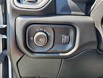 New 2026 Ram 3500 Crew Cab 4x4 Service Truck for sale #26T4761 - photo 24