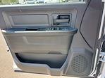 New 2026 Ram 3500 Crew Cab 4x4 Service Truck for sale #26T4761 - photo 25