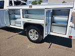 New 2026 Ram 3500 Crew Cab 4x4 Service Truck for sale #26T4761 - photo 26