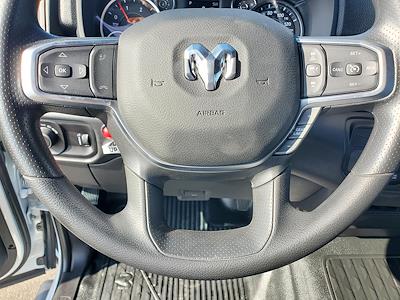 New 2026 Ram 5500 - photo 1