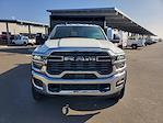 New 2026 Ram 5500 Regular Cab 4x4 Dump Truck for sale #26T4762 - photo 9