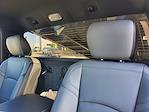 New 2026 Ram 5500 Regular Cab 4x4 Dump Truck for sale #26T4762 - photo 13