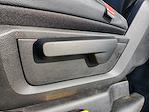 New 2026 Ram 5500 Regular Cab 4x4 Dump Truck for sale #26T4762 - photo 15