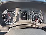 New 2026 Ram 5500 Regular Cab 4x4 Dump Truck for sale #26T4762 - photo 18