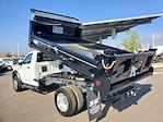 New 2026 Ram 5500 Regular Cab 4x4 Dump Truck for sale #26T4762 - photo 24