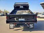 New 2026 Ram 5500 Regular Cab 4x4 Dump Truck for sale #26T4762 - photo 25