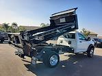 New 2026 Ram 5500 Regular Cab 4x4 Dump Truck for sale #26T4762 - photo 26