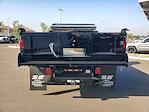 New 2026 Ram 5500 Regular Cab 4x4 Dump Truck for sale #26T4762 - photo 4