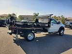 New 2026 Ram 5500 Regular Cab 4x4 Dump Truck for sale #26T4762 - photo 6