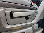 New 2026 Ram 5500 Regular Cab Steel Dump Truck for sale #26T4762 - photo 15