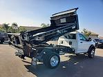New 2026 Ram 5500 Regular Cab Steel Dump Truck for sale #26T4762 - photo 26