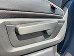 New 2026 Ram 3500 Crew Cab Service Truck for sale #26T4834 - photo 14